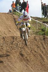 Loket SNS 299